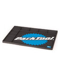 PARK TOOL pad - WORKBENCH PT-OM-1 - blue/black