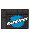 PARK TOOL pad - WORKBENCH PT-OM-1 - blue/black