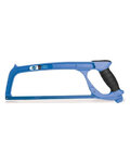 PARK TOOL Cycling tools - SAW PT-SAW-1 - blue