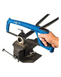 PARK TOOL Cycling tools - SAW PT-SAW-1 - blue