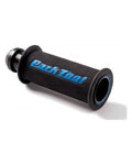 PARK TOOL star nut setter - DELUXE PT-TNS-4 - black