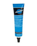 PARK TOOL lube - SUPERGRIP PT-SAC-2 - blue