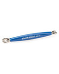PARK TOOL centering key - MAVIC SW-13 PT-SW-13 - blue