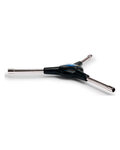 PARK TOOL centering key - CENTERING KEY Y PT-SW-15C - black