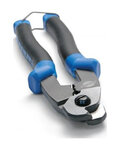 PARK TOOL pliers - PLIERS PT-CN-10 - blue/black
