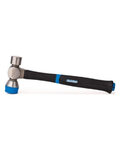 PARK TOOL hammer - HAMMER PT-HMR-4 - black