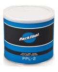 PARK TOOL lube - VASELINE PT-PPL-2
