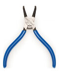 PARK TOOL pliers - PLIERS 1,7 mm PT-RP-4 - blue