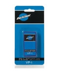 PARK TOOL puncture repair kit - REPAIR KIT PT-VP-1C - blue