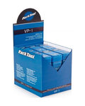 PARK TOOL puncture repair kit - REPAIR KIT PT-VP-1C - blue