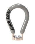 PARK TOOL centering key - CENTERING KEY DT TORX T20 PT-SW-5C - grey