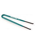 PARK TOOL wrench - WRENCH 2,8 mm PT-SPA-1C - blue