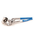 PARK TOOL pliers - PLIERS PT-PTS-1 - blue/silver