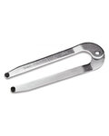 PARK TOOL wrench - WRENCH PT-SPA-6 - silver