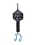 PARK TOOL weighing scale - WEIGHING SCALE - blue/black