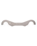 PARK TOOL wrench - WRENCH FIXED GEAR PT-HCW-17 - silver
