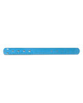 PARK TOOL gauge - SCALE PT-SBC-1 - blue