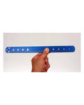 PARK TOOL gauge - SCALE PT-SBC-1 - blue