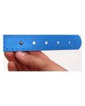 PARK TOOL gauge - SCALE PT-SBC-1 - blue