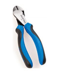 PARK TOOL pliers - PLIERS PT-SP-7 - blue
