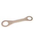 PARK TOOL center combination wrench - WRENCH PT-BBT-29 - silver
