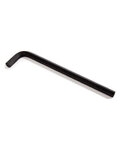 PARK TOOL hex key - ALLEN WRENCH 11 mm PT-HR-11 - black