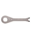 PARK TOOL center combination wrench - WRENCH  PT-HCW-4 - silver