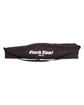 PARK TOOL Cycling bag - BAG PT-BAG-25CZ - black