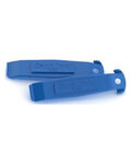 PARK TOOL mount lever - TIRE LEVER PT-TL-4-2-1 - blue