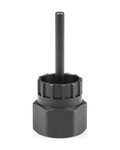 PARK TOOL freewheel remover - REMOWER PT-FR-5-2G - black