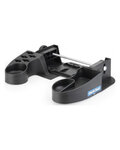 PARK TOOL stand - HOLDER TS-4 PT-TSB-4-2 - black