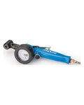 PARK TOOL head - HEAD PT-INF-2 - blue/black