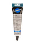PARK TOOL lube - HIGH PERFORMANCE PT-HPG-1
