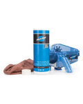 PARK TOOL chain cleaning device - CLEANER PT-CB-4