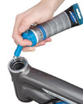 PARK TOOL pistol - GREASE GUN PT-GG-1 - blue