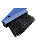 PARK TOOL cleaning brush - BRUSH GSC-1 - PT-GSC-2 - blue