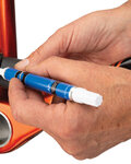 PARK TOOL Cycling tools - ADHESIVE PRIMER PT-AP-1