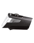 TRELOCK front light - LS 360 I-GO® ECO 25 AKKU USB - black