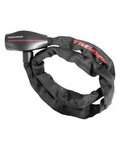 TRELOCK bike lock - LOCK BC BC 380 - 85/7 - black