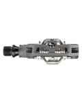 LEATT pedals - CERAMAG ALLMTN 8.0 CLIP-IN - grey