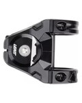 LEATT stem - GRAVITY 6.0 40MM - black