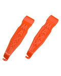 MAXXIS mount lever - MOUNTING LEVER - orange