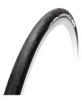 TUFO tyre - COMTURA DUO 25-622 (700×25C) - black