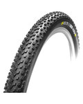 TUFO tyre - XC11 TR 29×2,25 - black