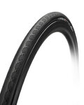 TUFO tyre - COMTURA 4TR 25 25-622 (700×25C) - black