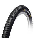 TUFO tyre - XC12 TR 29×2,25 - black