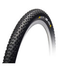 TUFO tyre - XC13 TR 29×2,25 - black