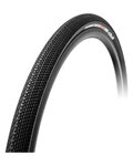 TUFO tyre - GRAVEL SPEEDERO 40-622(700x40C) - black