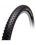TUFO tyre - XC14 TR 29×2,25 - black