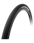 TUFO tyre - GRAVEL SPEEDERO 36-622(700x36C) - black